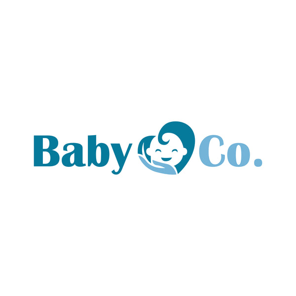 Baby Co.