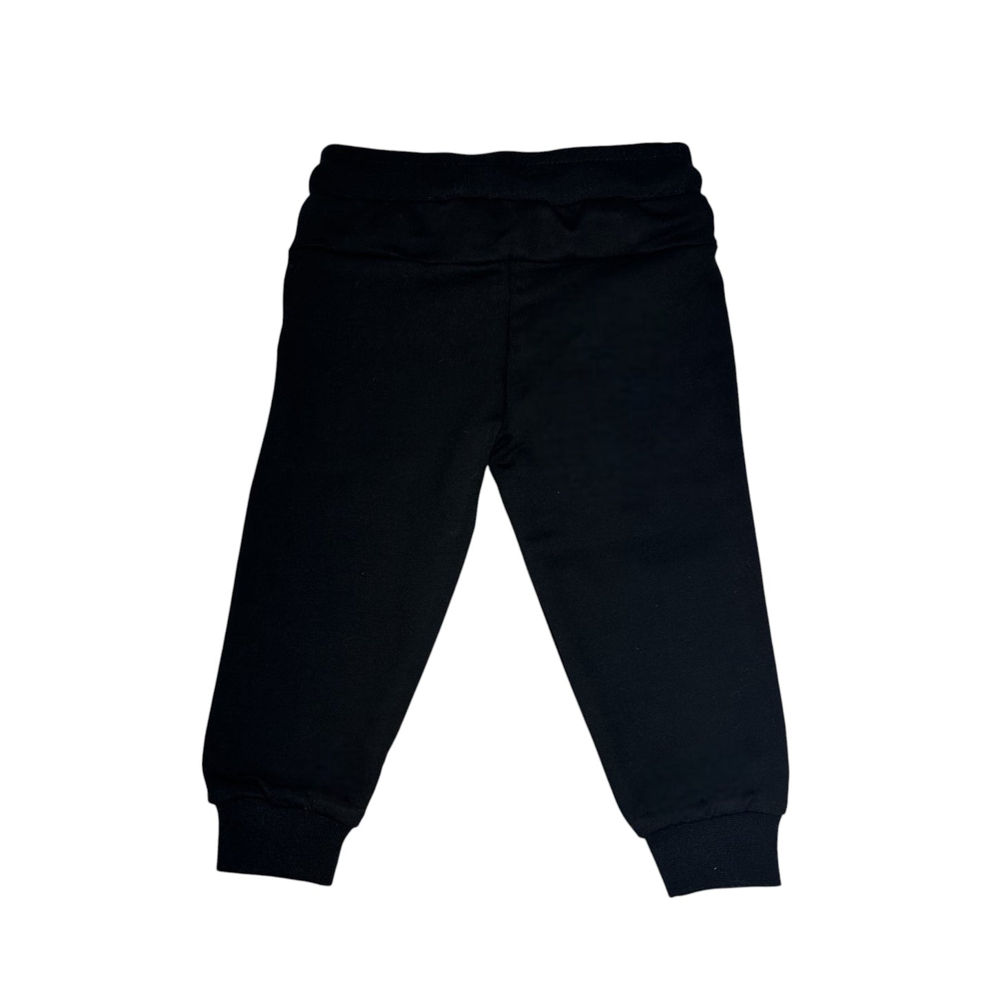 Black kids sweatpants
