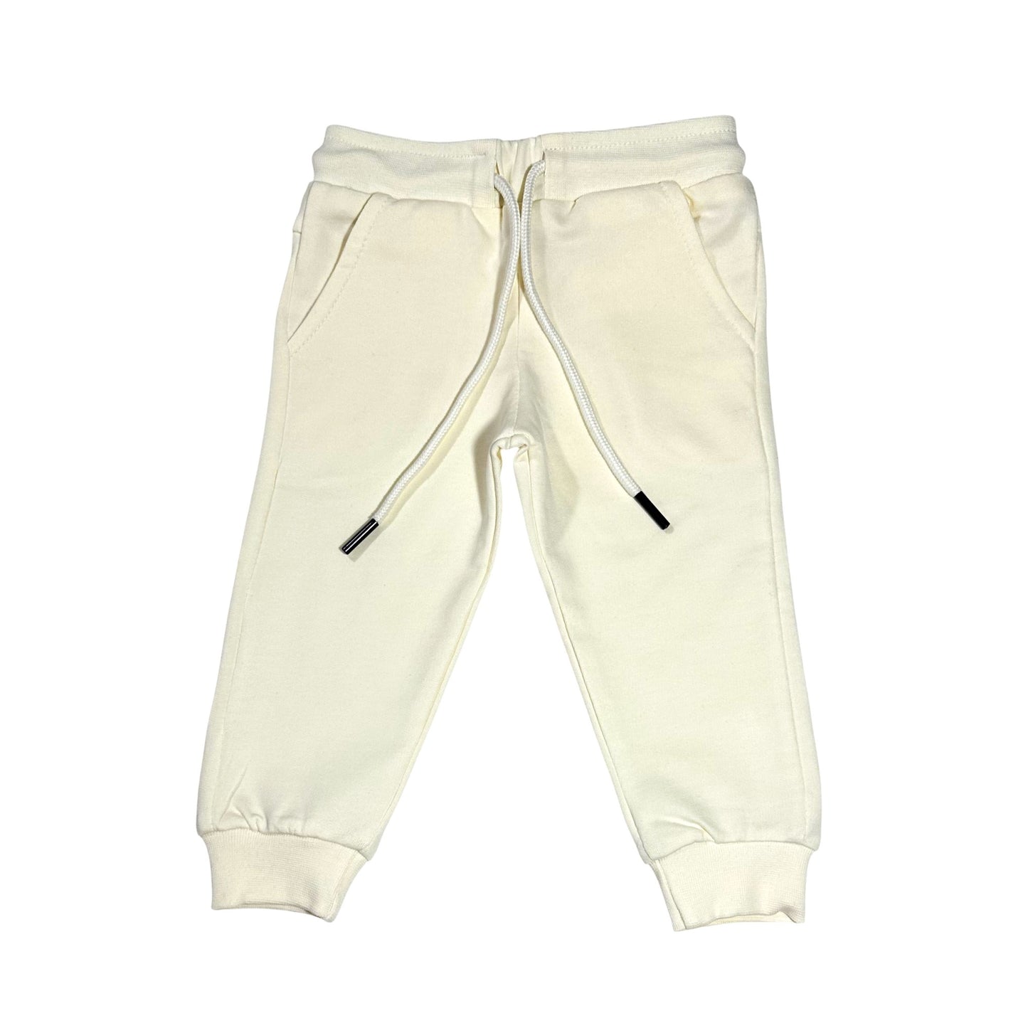 Off-white kids sweatpants