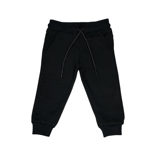 Black kids sweatpants