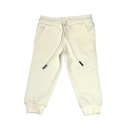 Off-white kids sweatpants