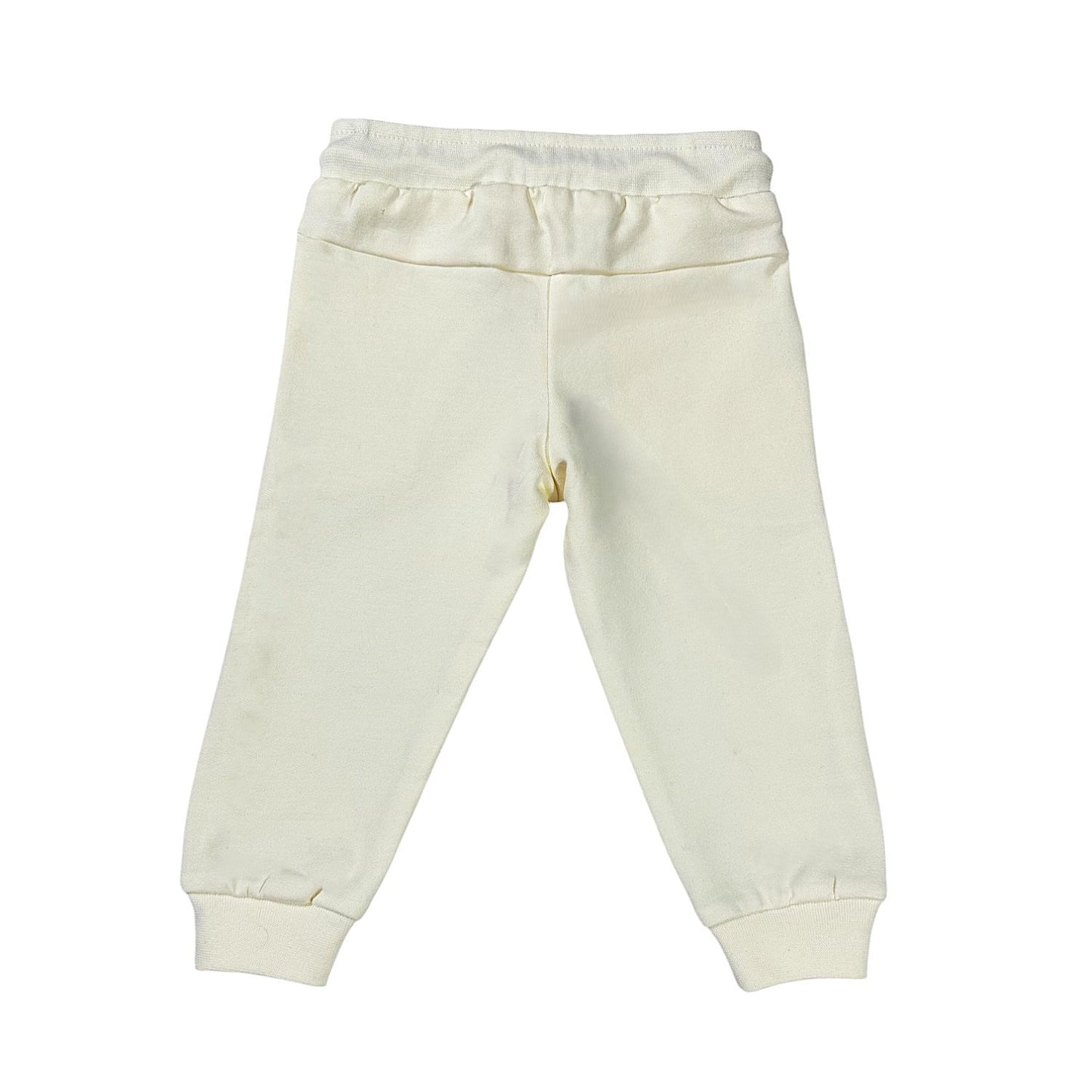 Off-white kids sweatpants
