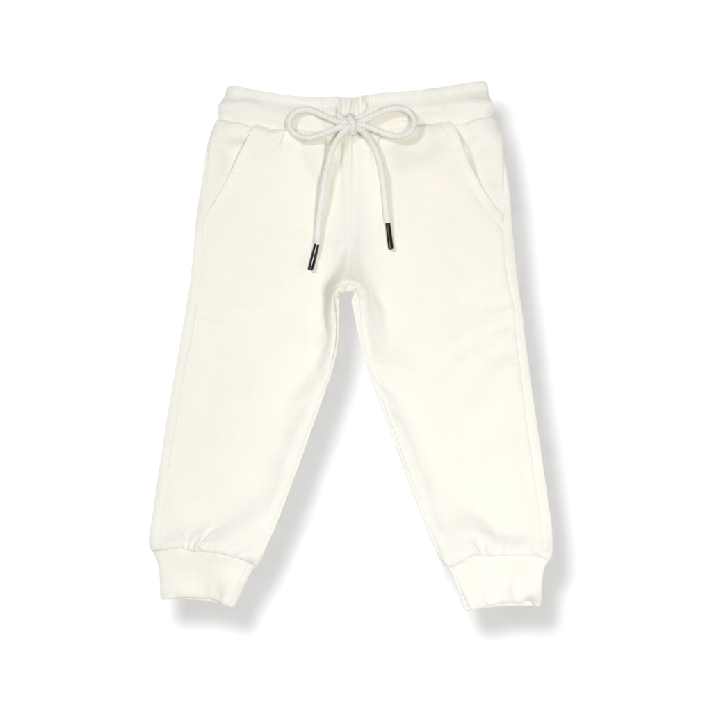 Off-white kids sweatpants