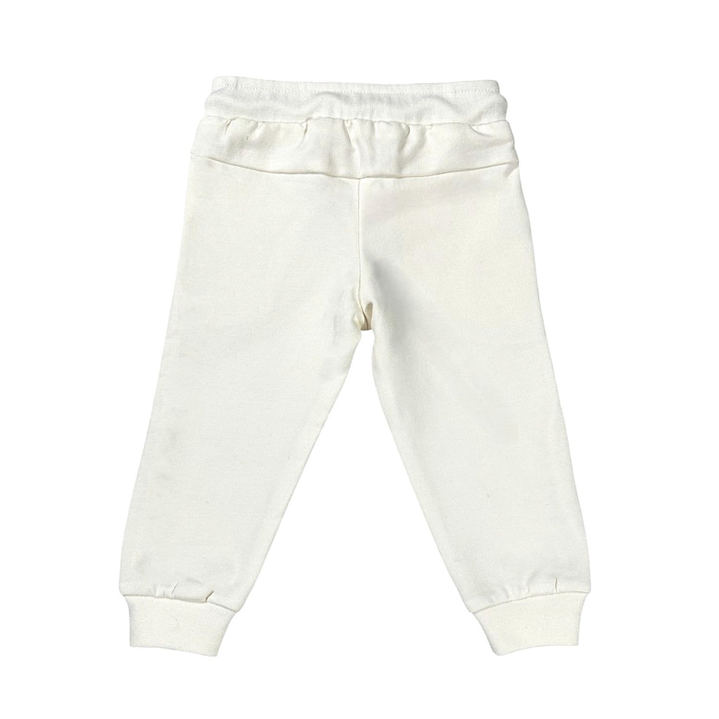 Off-white kids sweatpants