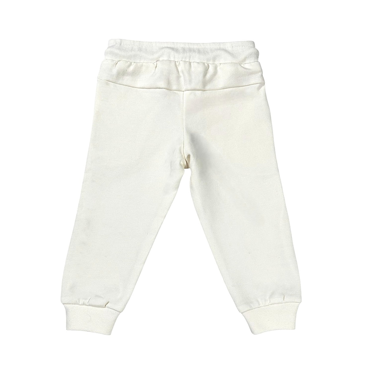 Off-white kids sweatpants