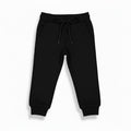 Black kids sweatpants
