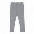 Grey Skinny Leggings